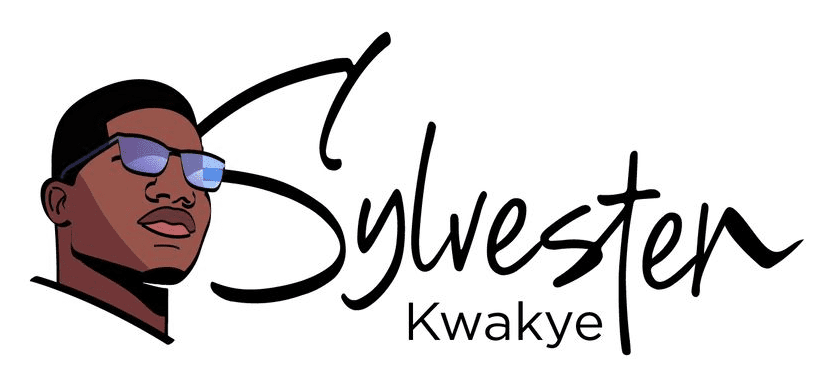 Sylvester Kwakye